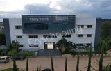 Vishwaprajnaa Academy Vishwaprajnaa Academy Gallery