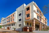 VLS International Public School Gallery