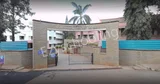 Widia Poorna Prajna School Widia Poorna Prajna School Gallery