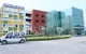 Sanskar World School, Meerut Road, Ghaziabad School BuildingImage 1