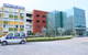 Sanskar World School, Meerut Road, Ghaziabad School BuildingImage 1