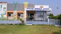 Prakash Memorial School Gallery