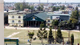 St. Jude's School, Dehradun, Uttarakhand Boarding School BuildingImage 1
