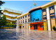 Modern School, Sector 11, Noida School BuildingImage 1