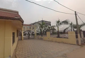 Zennext Public School Gallery 0