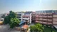 Deep Memorial Public School, Ghaziabad, Uttar Pradesh Boarding School BuildingImage 1