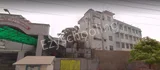 DAV Centenary Public School, Chander Nagar DAV Centenary Public School, Chander Nagar Gallery