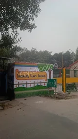 The Twinkling Stars School The Twinkling Stars School Gallery