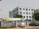 D.A.V. Centenary Public School, Chander Nagar, Ghaziabad School BuildingImage 1