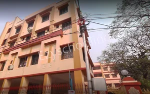 Carmel High School Gallery 0