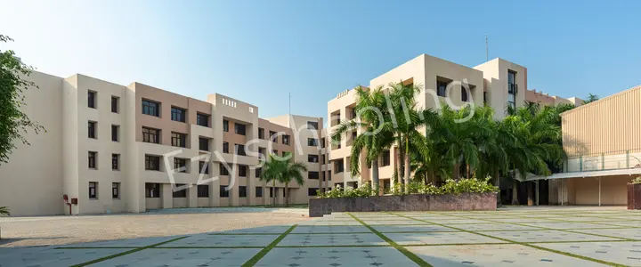 Delhi Public School Newtown Delhi Public School Newtown