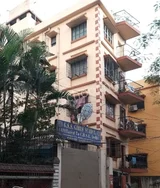 G.S.S. Girls School G.S.S. Girls School Gallery