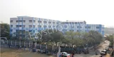 Hariyana Vidya Mandir Hariyana Vidya Mandir Gallery