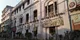 Holy Home School, Serampore, Hooghly School BuildingImage 1