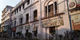 Holy Home School, Serampore, Hooghly School BuildingImage 1