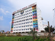 Indus Valley World School, Pancha Sayar, Kolkata School BuildingImage 1