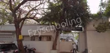 Mahadevi Birla Shishu Vihar Mahadevi Birla Shishu Vihar Gallery