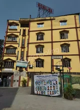 Monalisa English School Monalisa English School Gallery