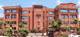Amity International School, Vasundhara, Ghaziabad School BuildingImage 1