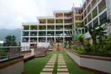 Akal Academy Baru Sahib Akal Academy Baru Sahib Gallery
