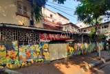 Patha Bhavan Patha Bhavan Gallery