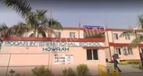 Podar International School - Howrah Podar International School - Howrah Gallery