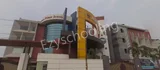 Jindal Public School Jindal Public School Gallery