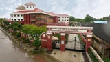 Ruby Park Public School Ruby Park Public School Gallery