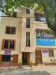 South Pioneer Academy, Baghajatin, Kolkata School BuildingImage 1