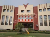 East Delhi Public School East Delhi Public School Gallery