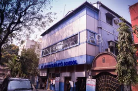 St. Joseph & Marys School, New Alipore, Kolkata School Building