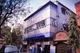 St. Joseph & Marys School, New Alipore, Kolkata School BuildingImage 1