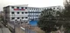 St. Stephen School, Budge Budge, Kolkata School BuildingImage 1