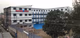St. Stephen School, Budge Budge, Kolkata School BuildingImage 1