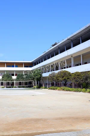 Geeta Sanjay Memorial Public School Gallery 0