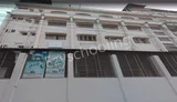 St.Xaviers Institution St.Xaviers Institution Gallery