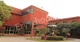 Shivoy School, Sadiq nagar, Ghaziabad School BuildingImage 1