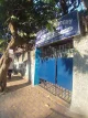The Modern Academy, Dhakuria, Kolkata School BuildingImage 1