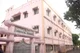 WWA Cossipore English School, Dum Dum, Kolkata School BuildingImage 1