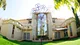 Oxford Public School, Gwalior, Madhya Pradesh Boarding School BuildingImage 1