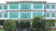 Vidhaan Public School, Duhai, Ghaziabad School BuildingImage 1