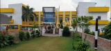 Rishikul Vidya Niketan Rishikul Vidya Niketan Gallery