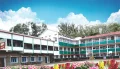St Hildas Higher Secondary School Gallery