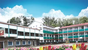 St Hildas Higher Secondary School Gallery 0