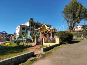 Nazareth Convent High School and Junior College Gallery 0