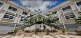The Academic City School - Bangalore The Academic City School - Bangalore Gallery