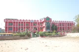 S.S.K. Public School S.S.K. Public School Gallery
