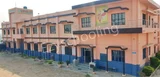 Diamond Rose Public School Diamond Rose Public School Gallery