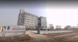 SPK Jain Futuristic Academy SPK Jain Futuristic Academy Gallery