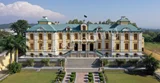 Dalhousie Public School: The Bandhani School Dalhousie Public School: The Bandhani School Gallery